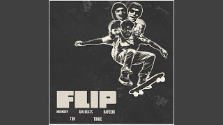 Flip