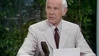 Johnny Carson 1985 03 19 Charles Grodin