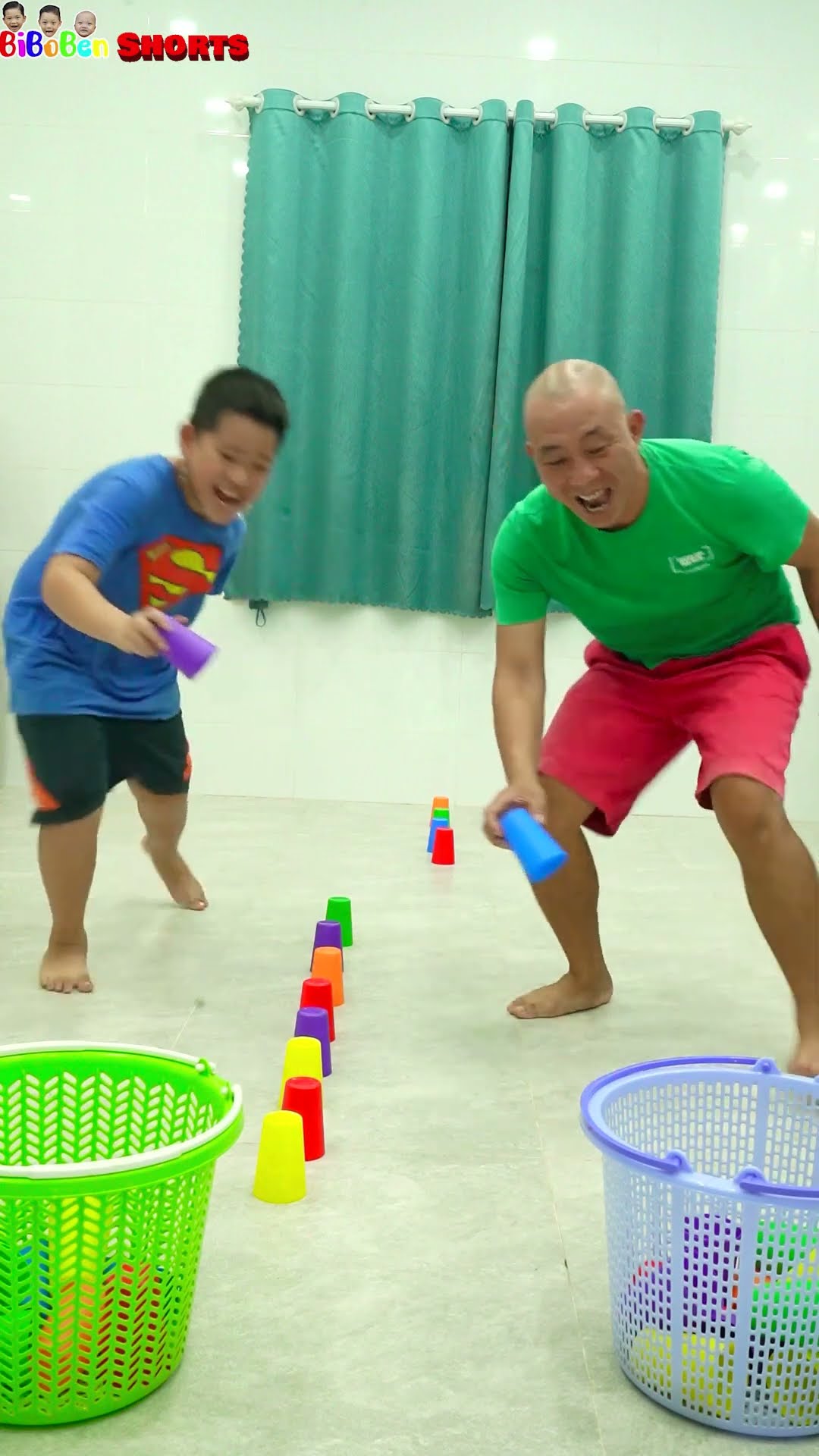 Funny video | Funny game???