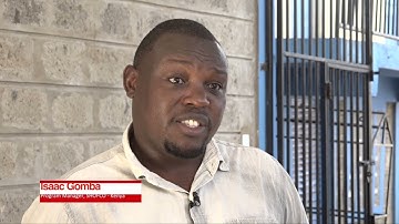 Saving Lives and Livelihoods Documentary Part 2: A Divergent World