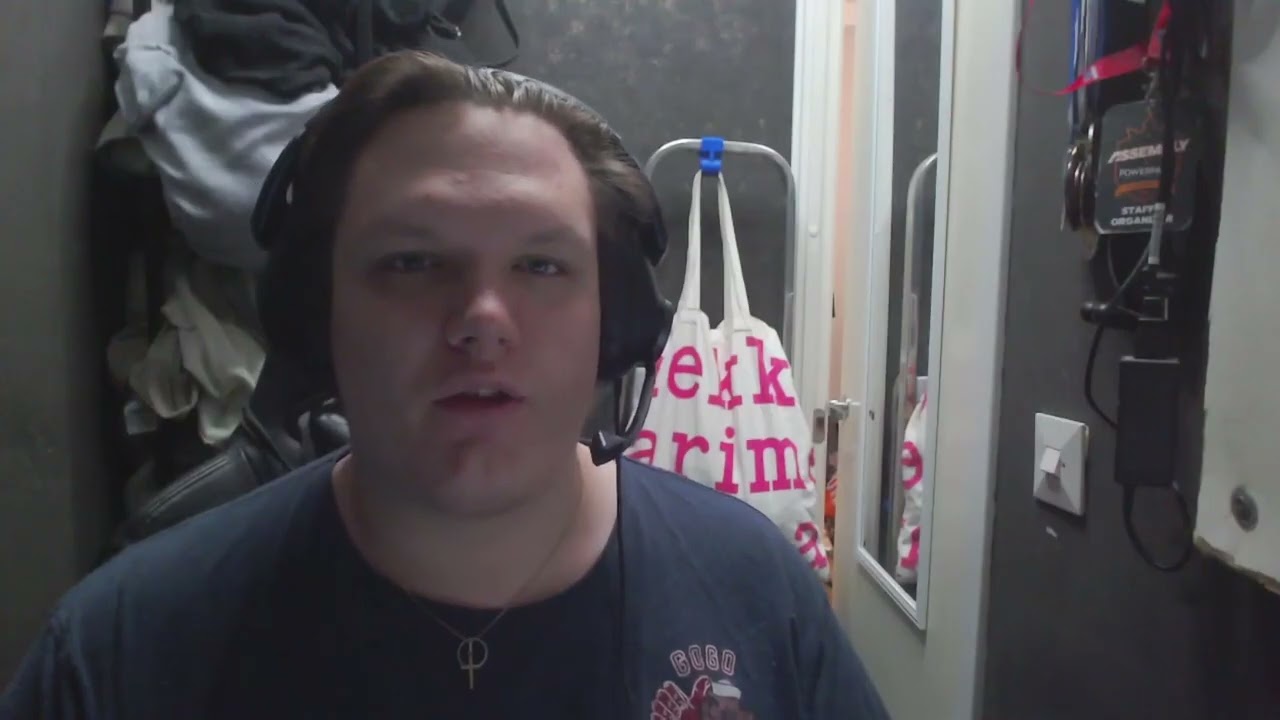 @PappaliigaApex Kevätkausi -25 Viikko 6/10 | Casters: @tonderr & @moikkagabi