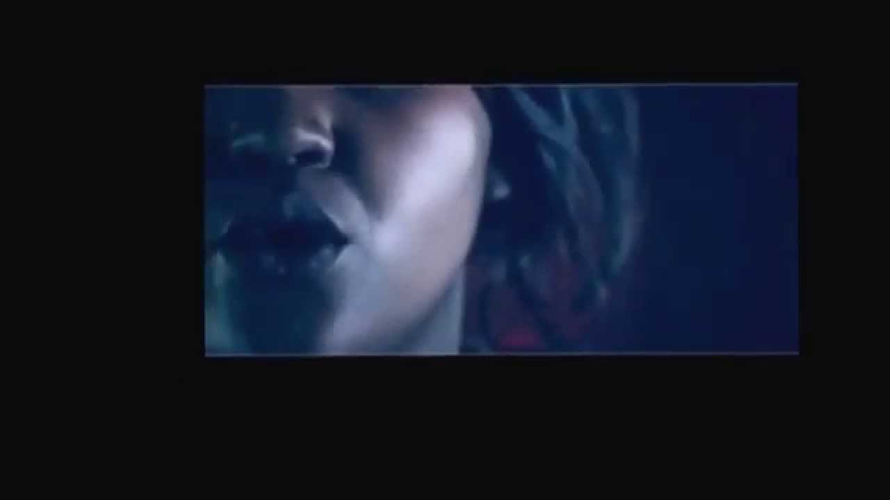 Young Emz ft. Igniterr - Magic (teaser)