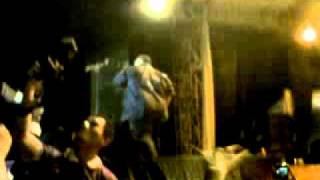 Lost Feat Igor Saikoji Ltl Sidney Mohede Manado