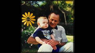 Download Lagu BRIMO - Ted (Official Audio) MP3