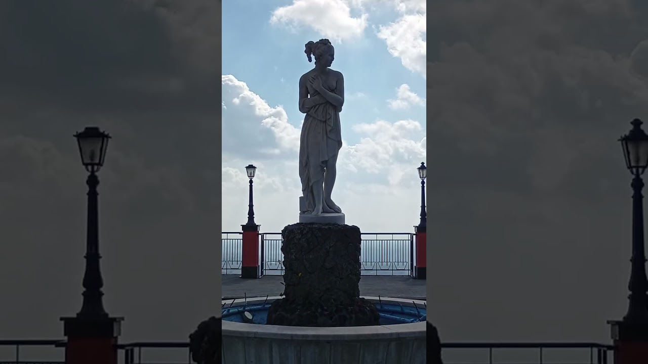 SANTA MARIA DI LICODIA ( CT) 27 Febbraio 2026