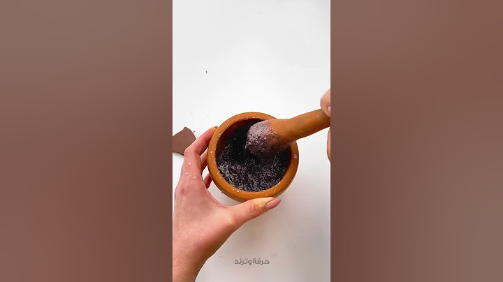 اصنع بنفسك حلوى الشوكولاتة لحمامك 🍫🛁 استمتع بنقع حلو! #لذيذ