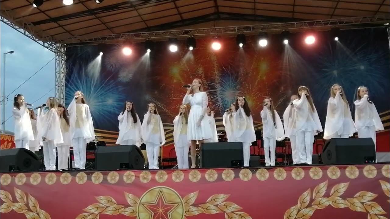 золотая рыбка 2022