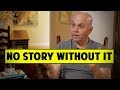 Dilemma Is The Source Of A Story - Alan Watt [Founder of L.A. Writers' Lab]