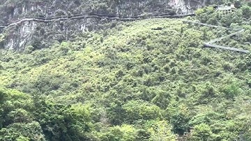 [Ban Gioc Waterfall 2023 ]- Thác Bản Giốc thác nước đẹp nhất Việt Nam