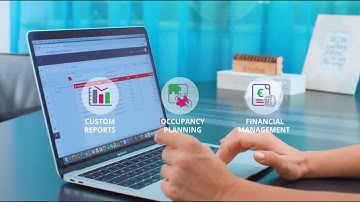 Kinderpedia - Complete Communication and School Management Solution