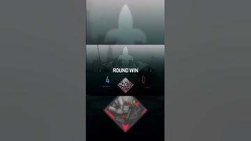 Crossmap double wallbang trickshot!!! #callofduty #fyp #fypシ #viral #mw2 #tricks