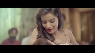 Sartaj Virk   Channa   Latest Punjabi Song 2015   Lyrics   Garry Sandhu