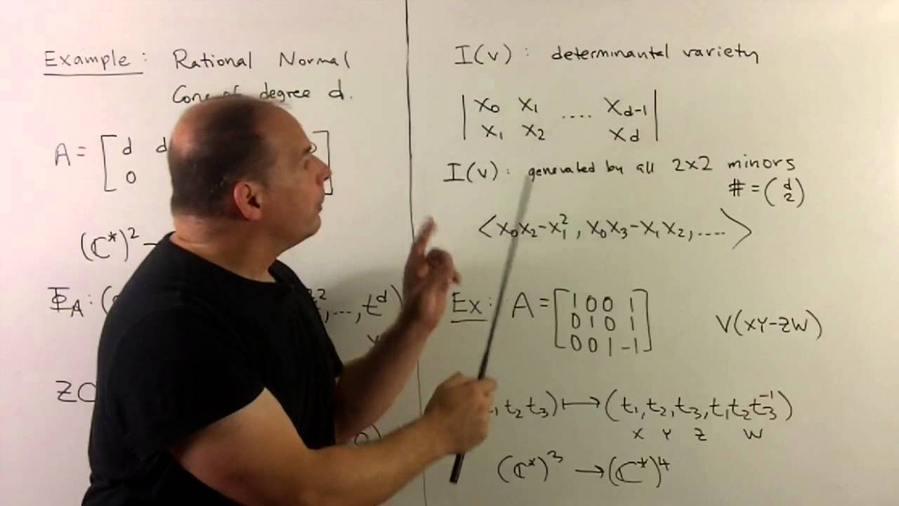 clinical assessment computerized methods and instrumentation computers in