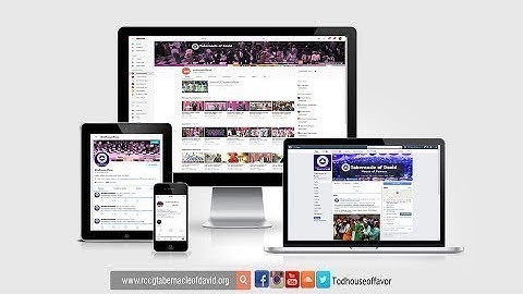 Digging Deep Service 31st March 2020 - Overcoming Fear