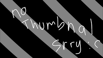 Piggy characters react to Flamingo play Piggy chapter 8 [ ORIGINAL ] {read desc please }