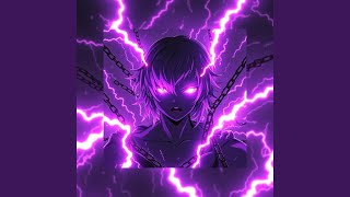 Dia Delícia (Slowed + Reverb Phonk)