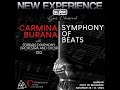 SYMPHONY OF BEATS - Carmina Burana - Official Aftermovie