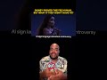 Should AI Be Used for Sign Language Animation and Disability Accessibility