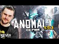 УВИДЕЛ КАК НАЁМНИКИ ПЛАЧУТ ► СТАЛКЕР Anomaly 1.5.1 Прохождение (Серия 5)