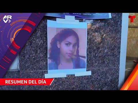 Resumen Al Rojo Vivo, miércoles 7 de octubre de 2026