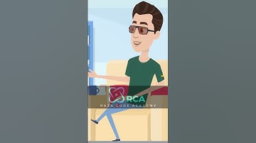 Mastering React Higher Order Components HOCs A Deep Dive #js #javascript #reactjs #react #css #jsx