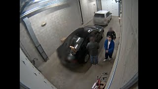 MN DOC Releases to ICE – Tirado Hernandez at MCF Lino Lakes