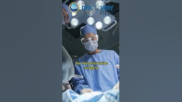 3D Print Bone #shorts