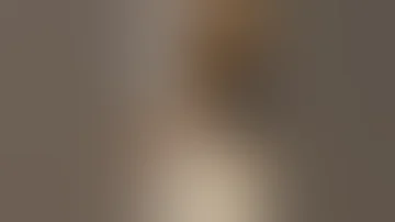 Gave My Friend A Massage Loveislove Boyscomedy Happy Funny Perfectfit 