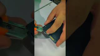 Ssd 2.5 Ultraslim 7.0Mm Sata3 6Gbs