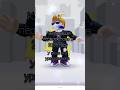 ???) #elbruto #roblox #залити #memes #день1 #роблокс #robloxedit #пустьзалетит