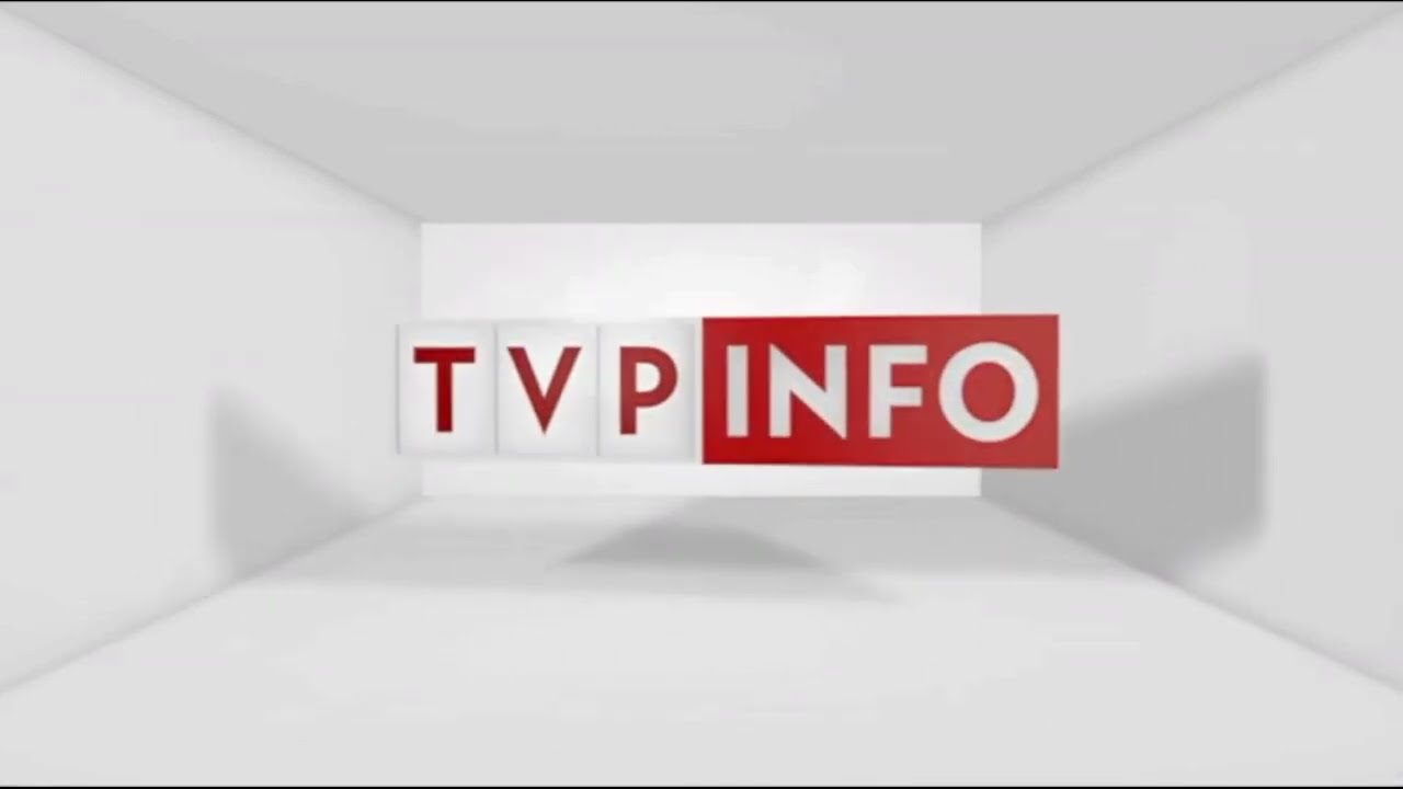 TVP Info - zapętlona pauza (2013 - 2023)