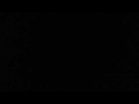 just a live stream