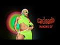 Pabllo Vittar Cadeado Official Making Of mp3