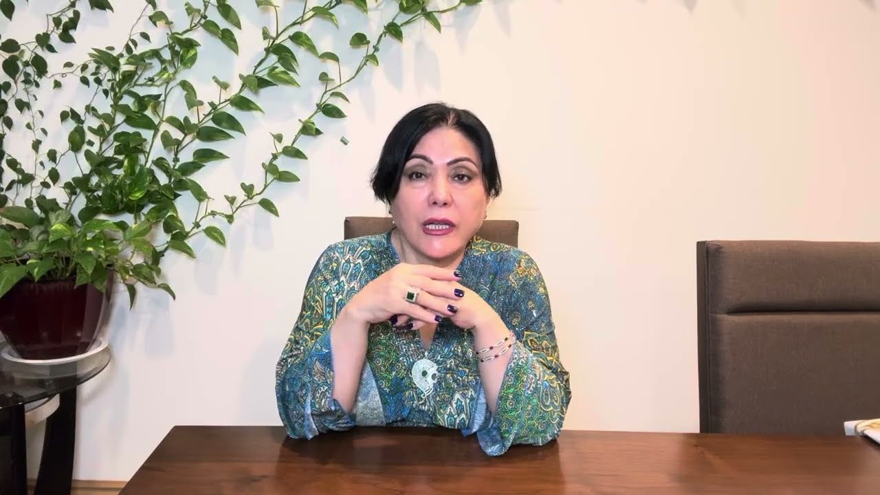 داستان زندگی زن افغان از افغانستان کابل ، شوهر نامردم تمام طلاهایم را فروخت سرم زن گرفت لعنتی 😢