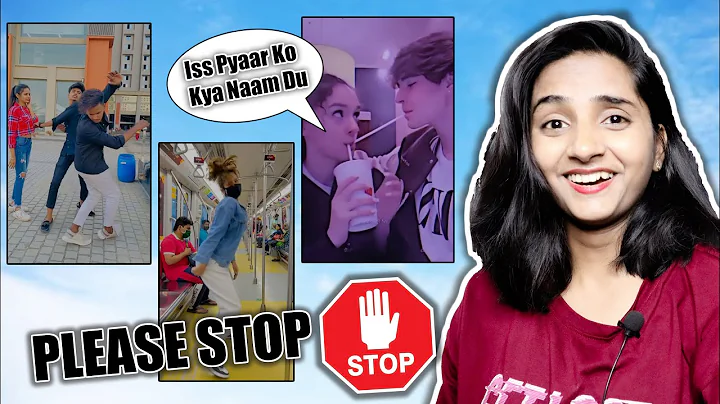 INSTAGRAM AND INFLUENCERS...!! | MUST WATCH |