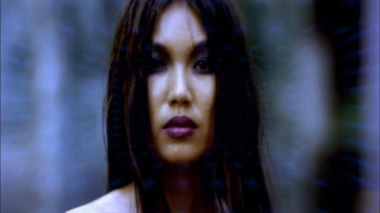 BBE Seven Days And One Week (Breakbeat Mix) YouTube