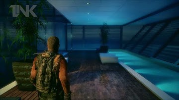 Spec Ops: The Line - Chapter 15 the good ending Walkthrough [FULL HD 1080p]