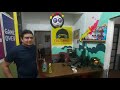 DIXGAME Presentando la sala de Videojuegos de Etla Oaxaca (negocio de renta de consolas)