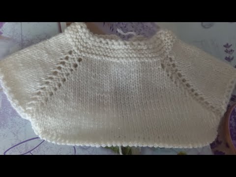Video: Cum se usucă un pulover: 9 pași (cu imagini)