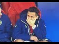 WHAT IS WENGER DOING? CHAMBERLAIN TO CHELSEA??