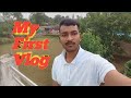 My Fast Vlog 😊🙏👋