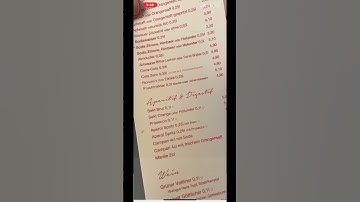 How to use Google Translator