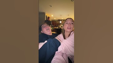 Reaction to Taylor Swift