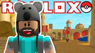 how to get to aredia city - roblox pokemon brick bronze game link 2022 