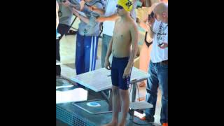 2014 2015 SC Banquet Slideshow