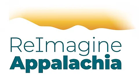 Patricia DeMarco, Reimagine Appalachia 7 29 20
