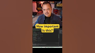 Intro to C++ Operators #indiedev #gamedev #gamedevelopment #careerchange