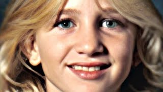 The Vanishing of Deanna Merryfield | UNSOLVED