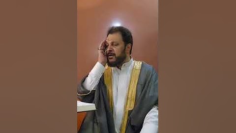 القارئ زكي العباس مع قرآن الفجر تلاوة خاشعة من سورة الأنعام شوال١٤٤٥هـ