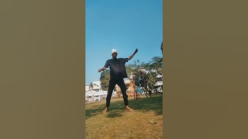 5 Basic Tricking Moves || Comming Soon Video || B Boy Zero